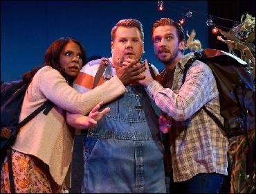 audra-mcdonald054 (1019x769, 199 kБ...)