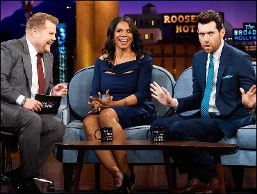 audra-mcdonald055 (1019x769, 180 kБ...)