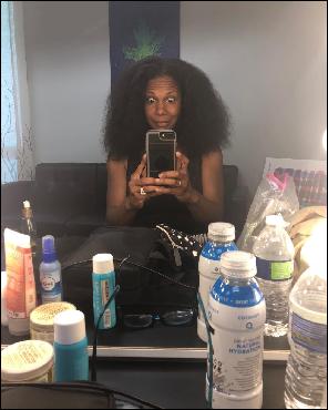 audra-mcdonald056 (1080x1350, 144 kБ...)