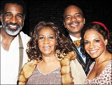 audra-mcdonald057 (1059x812, 177 kБ...)