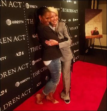 audra-mcdonald058 (1080x1118, 142 kБ...)