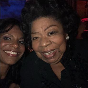 audra-mcdonald059 (1080x1076, 130 kБ...)