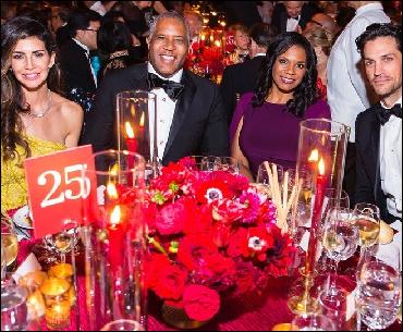 audra-mcdonald061 (658x541, 129 kБ...)