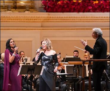 audra-mcdonald062 (658x541, 85 kБ...)