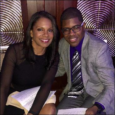 audra-mcdonald064 (1080x1080, 273 kБ...)