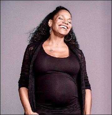 audra-mcdonald065 (458x474, 51 kБ...)