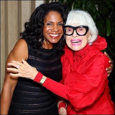 audra-mcdonald066 (772x772, 119 kБ...)