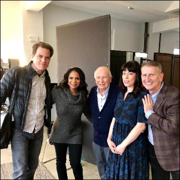 audra-mcdonald067 (1080x1080, 170 kБ...)