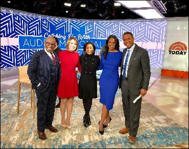 audra-mcdonald068 (1080x851, 265 kБ...)