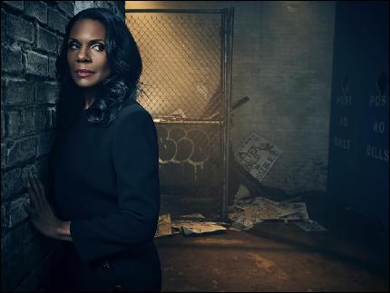 audra-mcdonald071 (1080x809, 94 kБ...)