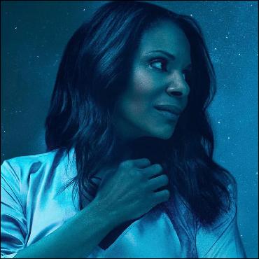 audra-mcdonald073 (1080x1080, 148 kБ...)