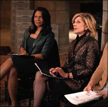 audra-mcdonald075 (1080x1071, 194 kБ...)