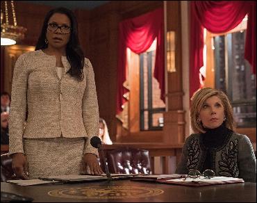 audra-mcdonald076 (1080x850, 204 kБ...)