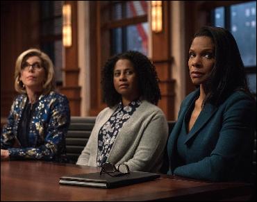 audra-mcdonald078 (1080x849, 143 kБ...)