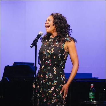 audra-mcdonald079 (1080x1079, 157 kБ...)