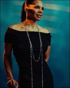 audra-mcdonald081 (978x1224, 118 kБ...)