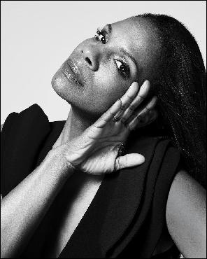 audra-mcdonald082 (1080x1350, 262 kБ...)