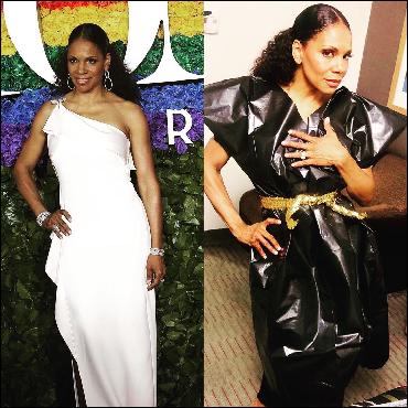 audra-mcdonald084 (1080x1080, 268 kБ...)