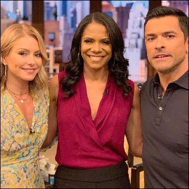 audra-mcdonald085 (1080x1080, 238 kБ...)