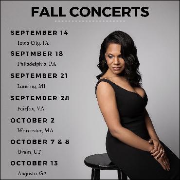 audra-mcdonald087 (1080x1080, 146 kБ...)