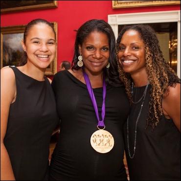 audra-mcdonald089 (734x734, 83 kБ...)