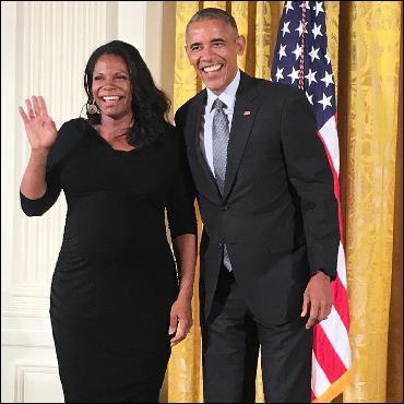 audra-mcdonald090 (1080x1080, 173 kБ...)