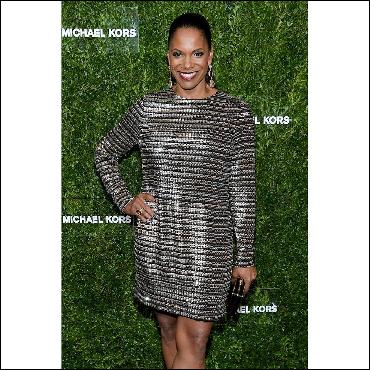 audra-mcdonald092 (1080x1080, 376 kБ...)