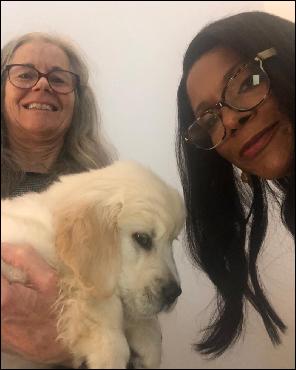 audra-mcdonald093 (1080x1350, 133 kБ...)