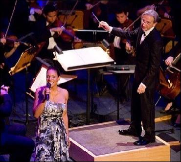 audra-mcdonald094 (405x362, 47 kБ...)