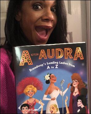 audra-mcdonald095 (1080x1349, 267 kБ...)