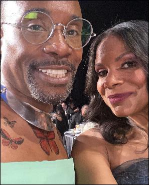 audra-mcdonald096 (1080x1345, 335 kБ...)