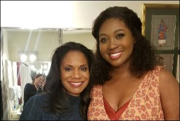 audra-mcdonald098 (1070x716, 107 kБ...)
