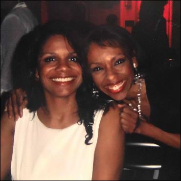 audra-mcdonald099 (1080x1080, 123 kБ...)