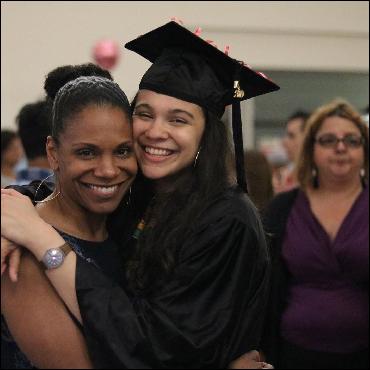 audra-mcdonald100 (1080x1080, 152 kБ...)