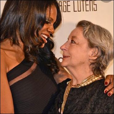 audra-mcdonald101 (1010x1010, 137 kБ...)