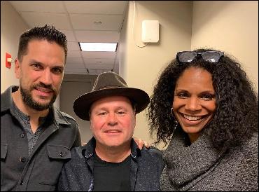 audra-mcdonald102 (1080x797, 178 kБ...)