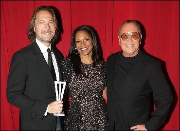 audra-mcdonald103 (1080x780, 160 kБ...)