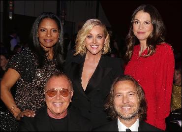 audra-mcdonald105 (1080x780, 162 kБ...)