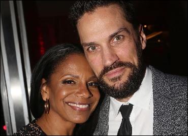 audra-mcdonald106 (1080x780, 166 kБ...)