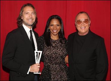 audra-mcdonald108 (1080x780, 135 kБ...)