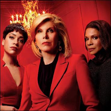 audra-mcdonald109 (1080x1080, 205 kБ...)