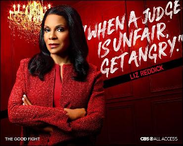 audra-mcdonald110 (1080x864, 229 kБ...)