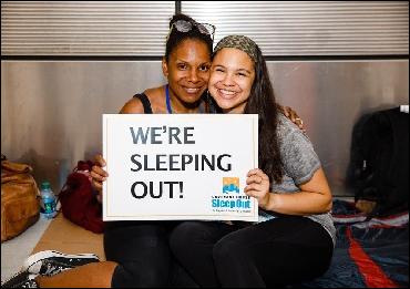 audra-mcdonald111 (851x600, 101 kБ...)