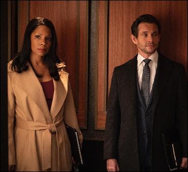 audra-mcdonald112 (1080x990, 190 kБ...)