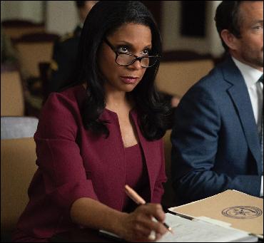 audra-mcdonald113 (1080x993, 159 kБ...)