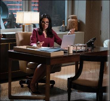 audra-mcdonald114 (1080x990, 198 kБ...)