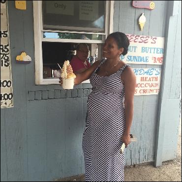 audra-mcdonald115 (1080x1079, 249 kБ...)