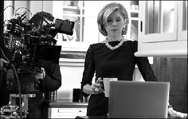 christine-baranski001 (510x323, 44 kБ...)