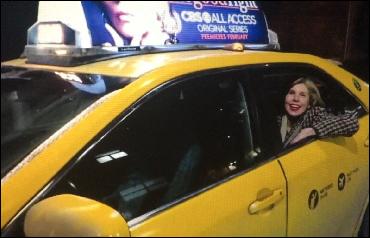 christine-baranski002 (1169x749, 134 kБ...)