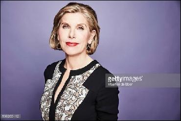 christine-baranski005 (510x340, 33 kБ...)